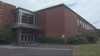 What do schools need to do to reopen?