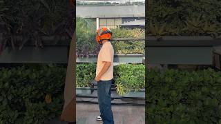 Wait for end | #shorts #automobile #trendingshorts #explorenow #explorenow #hariyanvisong #motovolg