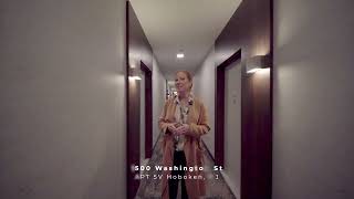 1500 Washington St APT 5V Hoboken, NJ