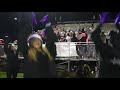 Barberton defeats Tallmadge