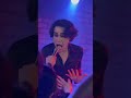 日本一レベルが高いLUNA SEAコピバン