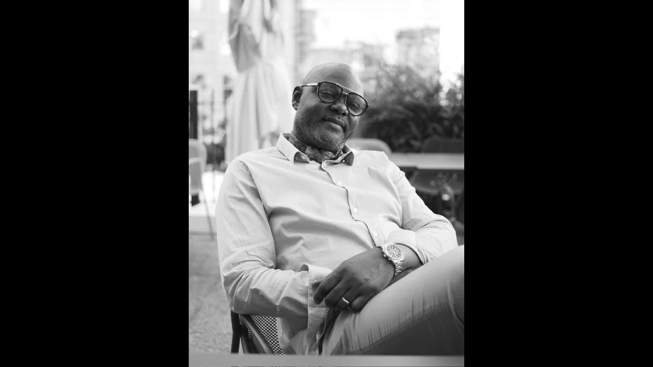 ELOHIM  MESHAKHRER A/C : BART NGOYI LUBOYA