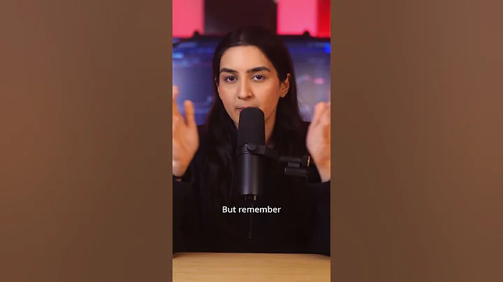 Beware of KASPA! ⚠️