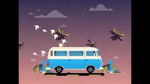 Create custom animated gif or lottie for you - Best Lottie & Website Animation service