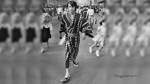 ラバースコンチェルト 合奏 Mp3 ラバースコンチェルト 合奏 Mp3