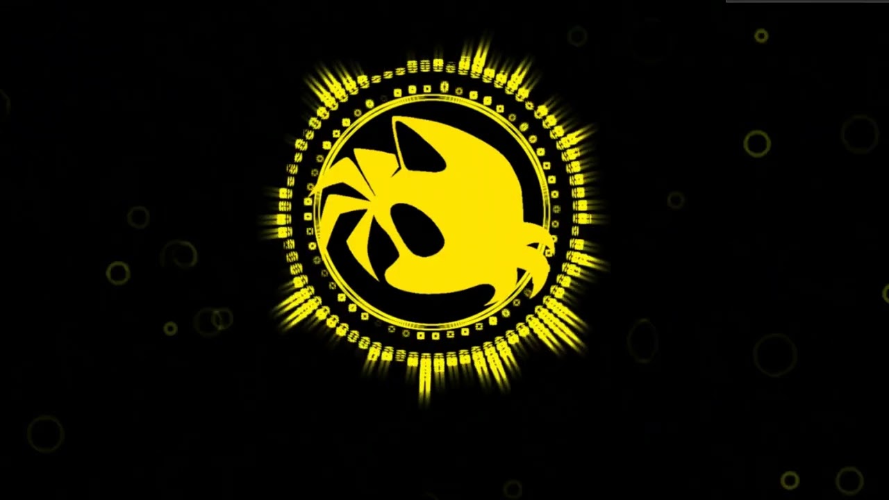 Friends No More (TAILS SOLO THEME)