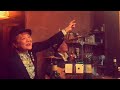 宿六兄弟「風のアミーゴ」2020.03.08@slow time kitchen