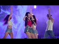 4K 250706 청하 CHUNG HA 請夏 Snapping Fancam 직캠 홍콩 TheNextwave 2025 4K 250706 청하 CHUNG HA 請夏 Snapping Fancam 직캠 홍콩 TheNextwave 2025