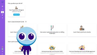 Career Planning? Step 7: Access Thousands of Guides with PathQuester!