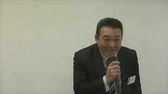 全国育児介護福祉協議会 Youtube