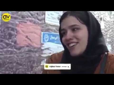 پرچم سه رنگ هویت ملی ما است 