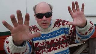 John Dunsworth AKA Mr. Lahey Documentary Net Worth