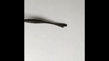 Spreadable Magnetic Soft Robots with On-Demand Hardening Movie 8