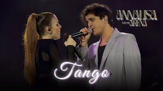 Tananai e Annalisa - TANGO | Tutti in Arena @ Verona