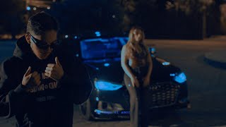 Mersa - Niña De Mis Sueños Video Musical