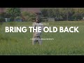 Croozah Rally - Bring The Old Back (Official Music Video)