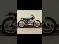 Yamaha #yamaha #caferacer #motorcycle #motoran #motorrad #motorcyclereview #motorcycles