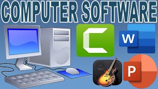 My Experiences With Computer Software! screenshot 5