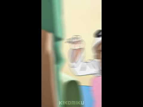 А так хотелось | Этот глупый свин не понимает мечту девочки-зайки - YouTube