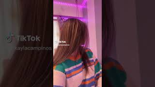 I Live In Her Head Rent Free