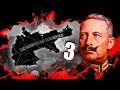 ВЕСЬ МИР В ОГНЕ - HOI4: The Great War Redux #3 - Германская Империя
