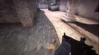 SICK SPRAYDOWN LSN vs ESC 5HS