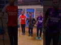 Nyangulo Republic Ilmirisho Duo Sani Sana Aka The Genz Dance Challenge рџ Ґрџ Ї Nyangulo Republic Ilmirisho Duo Sani Sana Aka The Genz Dance Challenge рџ Ґрџ Ї