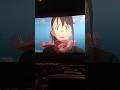 SUZUME вњЁ WELCOME BACK рџ Ќ Anime Shorts Youtubeshorts Short Viral Shortsfeed Shortvideo SUZUME вњЁ WELCOME BACK рџ Ќ Anime Shorts Youtubeshorts Short Viral Shortsfeed Shortvideo