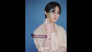 ZOOM 당길 수밖에없는 미모✨