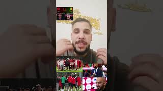 Download Lagu وااااااااااا تݣعد أرݣراݣي😤😤😡😡 MP3