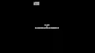 #一人分饰多角 颠公颠婆在摄影店秀恩爱到最后让我们赔精神损失费!!!!