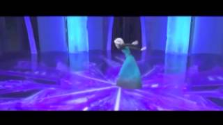 Let it Go ~ Video