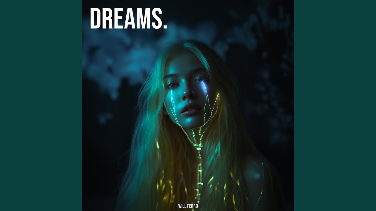 Watch Dreams on YouTube Watch Dreams on YouTube