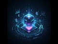 Data Products as a Business: Pricing, Funding, and Incentives for Sustainable AI