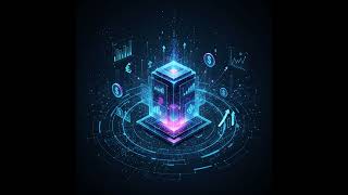 Data Products as a Business: Pricing, Funding, and Incentives for Sustainable AI