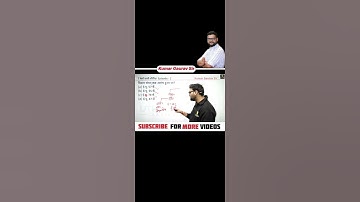 7 Fero Wali Class || Static Gk by kumar gaurav sir|| 7 iron valley series || #kumargauravsir #sta...