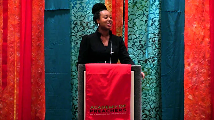 Elizabeth Pollard, 2014 National Festival of Young...