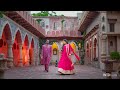 Viraaj & Sakshee Pre Wedding - Best Cinematic Wedding Photography #wedding #weddingphotography