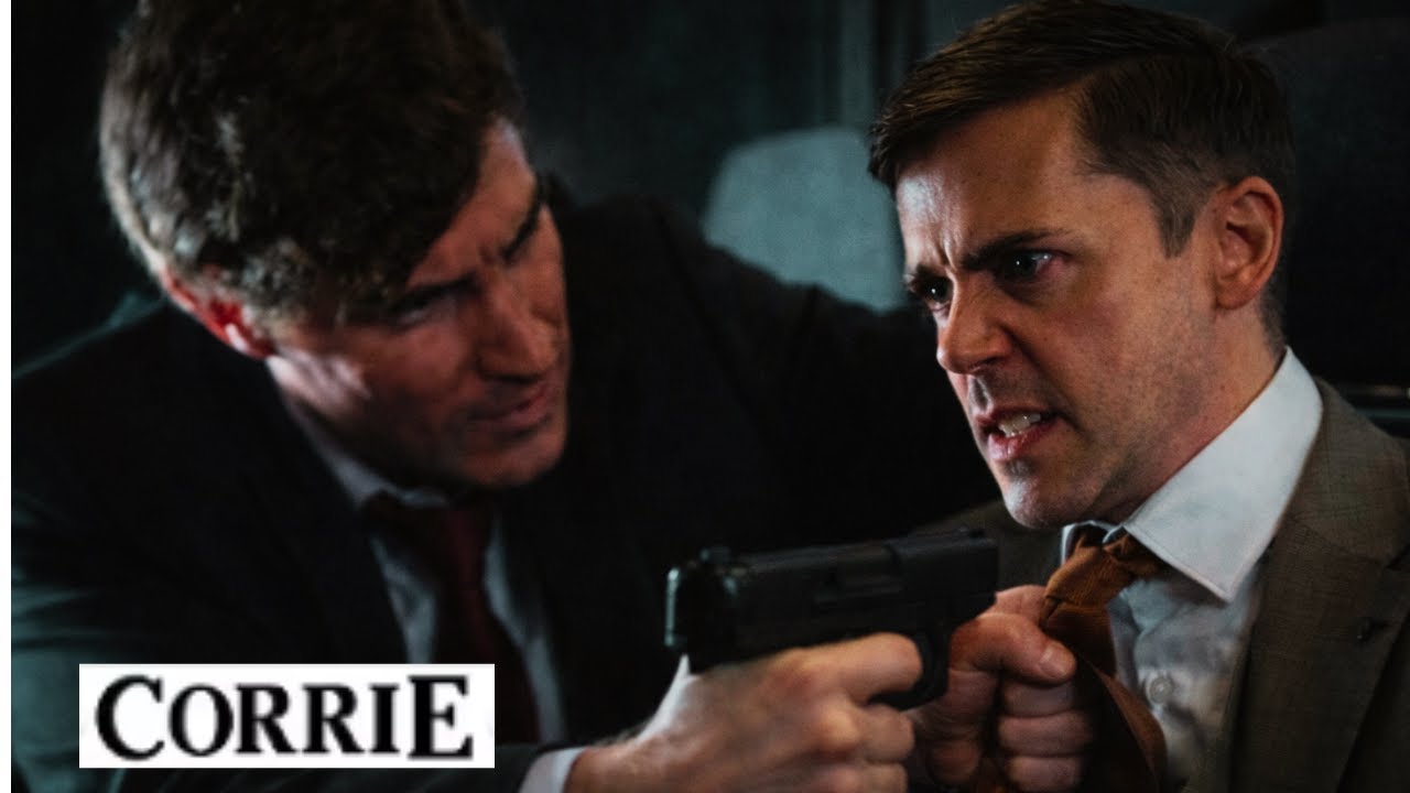 A YouTube thumbnail with maxres quality