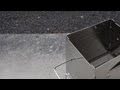 UNIFLAME ネイチャーストーブ -組み立て- assemble a nature stove