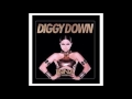 Inna Feat Marian Hill Diggy Down Official Instrumental mp3
