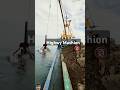 #construction #crane #mining #automobile #excavator #wow #best #respect #tiktok