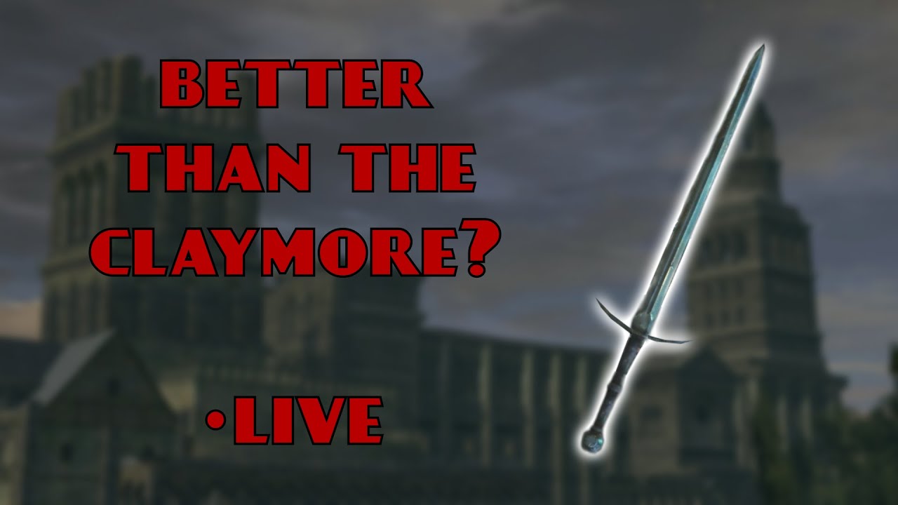 How strong is the Bastard Sword in Dark Souls?