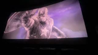 Deadpool 3 Intro Spoilers