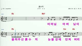 (MR)  29787  흙수저 - 진성