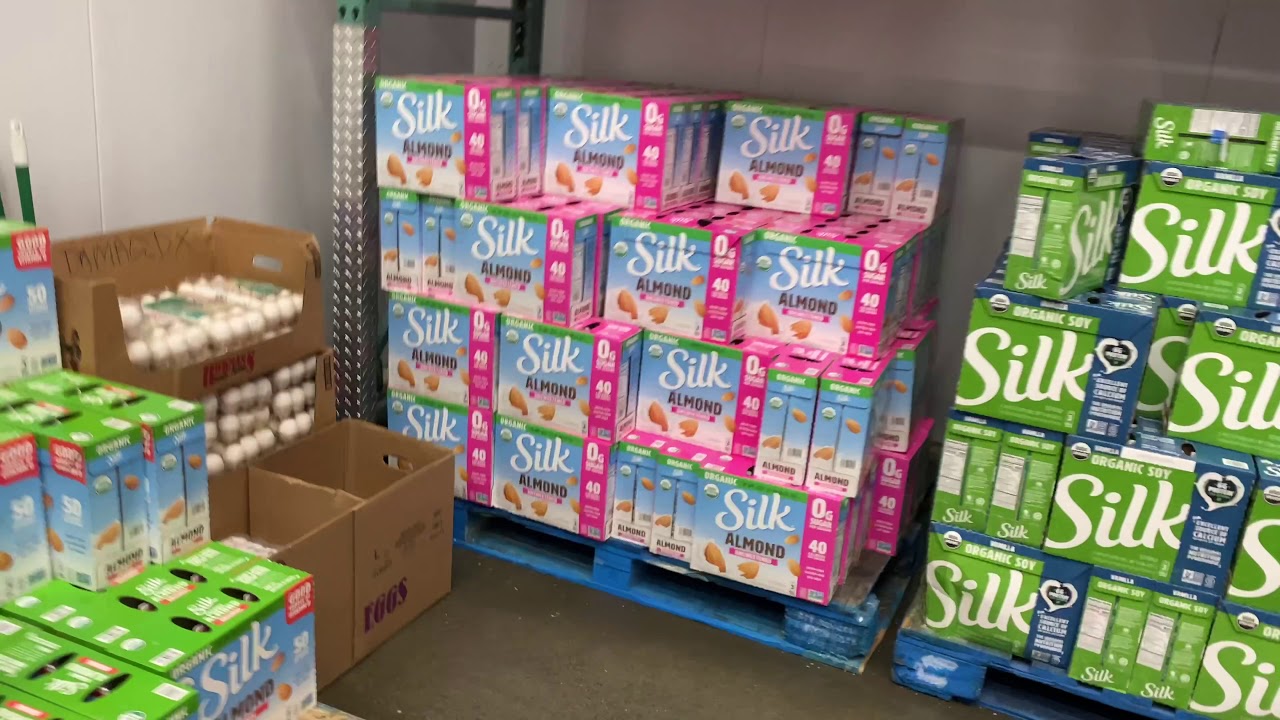 non slip shoes costco