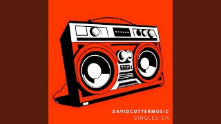 Download Lagu Light