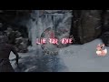 EvieVeevee plays Lies of P (&amp; Overture)  - Part Six [Stream Archive]