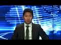 Journal vm  viva tv madagascar 16 septembre 2023