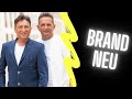 BRANDNEU: Neue Schlager Hits 2026 ❤🔥 Die neuen Mega Schlager aus dem JANUAR 🔥❤